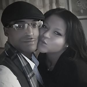 Meet your Posher, Lynette